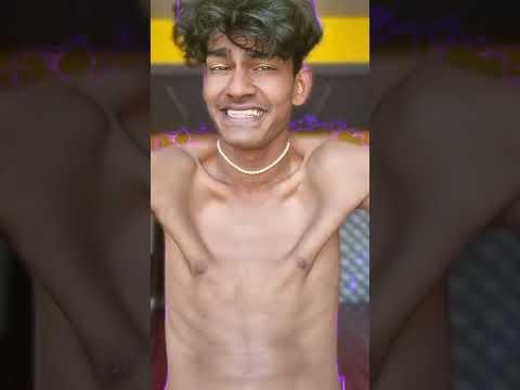 Crazy Frog in Amazing Dance Move | By aditya Crazybones #shorts