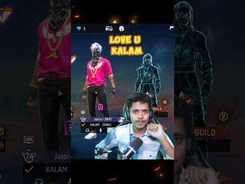 Mere Random Subscriber's ✨Ne Mujay Kick Kiya  🥺 unhone to mera dill Toor Diya😢#short #kalam