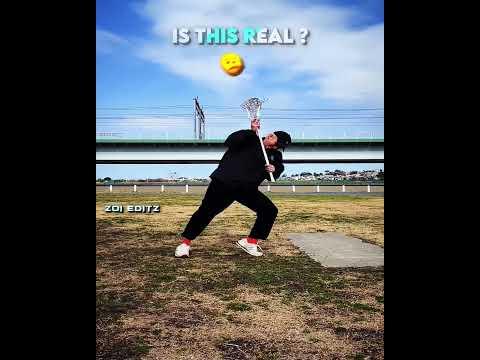 Bro Controls Gravity 🔥