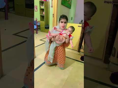 Ma to ma hoti ha yar #love #policelife #policelifestyle