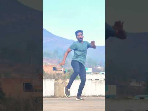 hithalaka karibyada #hithalakakaribyada #kannadasongs #prabhudeva