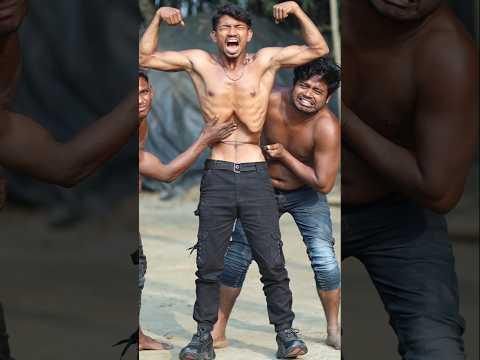 😀Lekar 🙏Ham barati hai vah Bhojpuri #emotional #trending popular #viral #song #desi #short #video