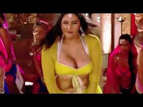 WORLDS BEST KHILADI - Hindi Dubbed Full Action Movie | South Action Movies | Aditya, Ragini Dwivedi