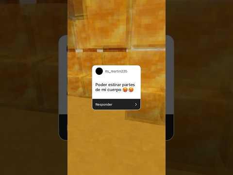 ARRUINANDO EL ESTIRAMIENTO?! #minecraft #rokoleta #shorts