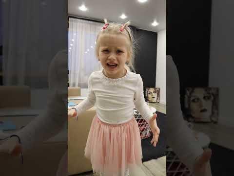 а ты хорошо рисуешь???? #shortvideo