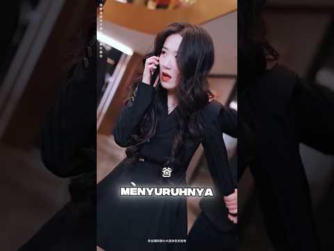 Dulu Sok Hebat, Sekarang Masuk Penjara Sama Orang Tuanya! Part 1 #shorts