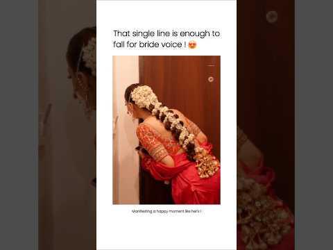 Jogiya Ve Jogaiya Teri Jogan ho gayi aa 😍♥️ || Charu Semwal x Real Voice