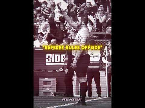 iShowSpeed Sigma Boy🥶🔥