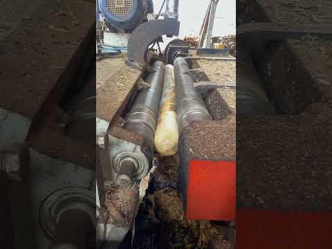 server manufacturer #woodworking#wood