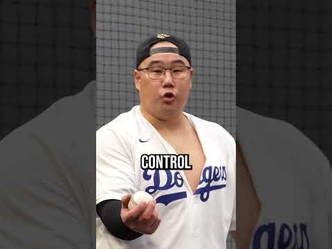 May The BEST Dodger WIN 🚨 #baseball