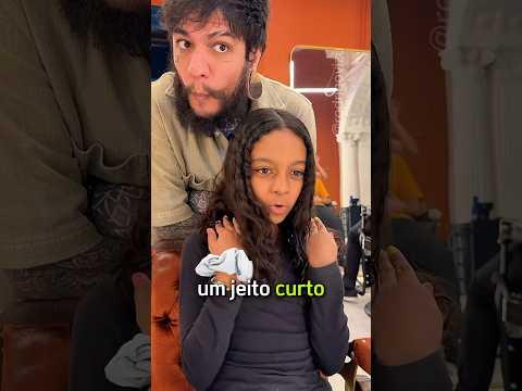 Ficar PAN 😂 INSTA: @rodrigovizu #cabelocacheado #cabeludo #hairstyle #cacheado #hair #hairbrasil