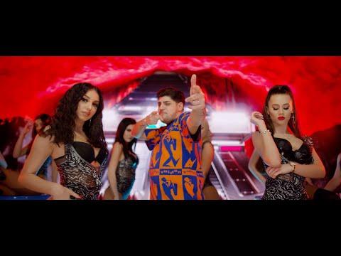 Alex Botea - Fetele din mahala