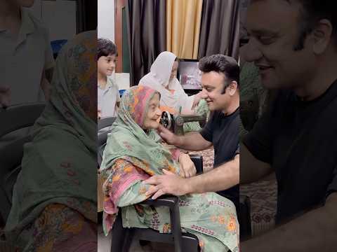 #maa tu meri jannat hai