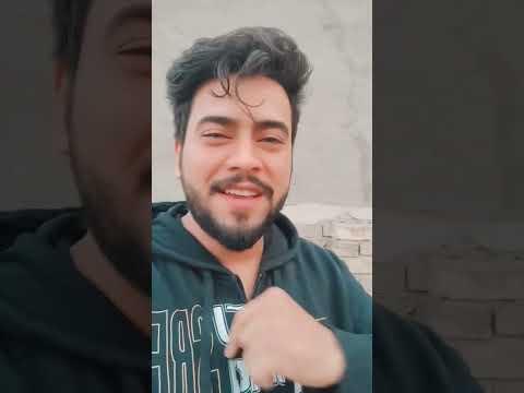 هم عدكم هيج اطفال معصبين 😂🤩 #ابو_ليونه