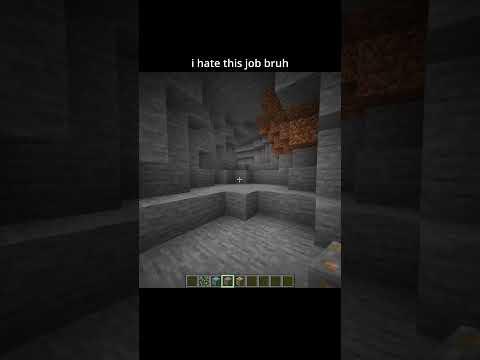 Don't check the Sound.....