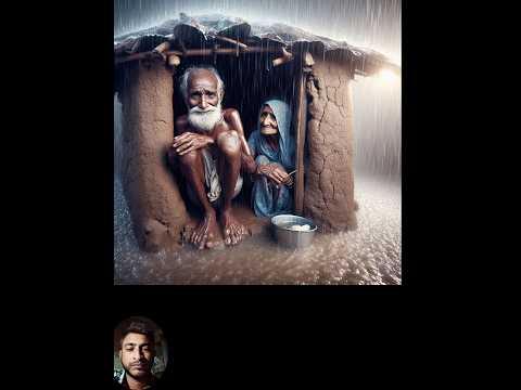 so cute 🤗#youtubeshorts #shorts #baby#cutemonk#trend Ep 302