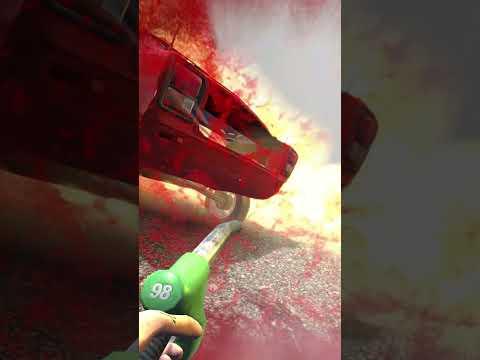 Small Details in My Summer Car - Part 2