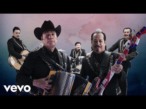 Los Tigres Del Norte - La Lotería