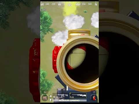 Team victor new mode