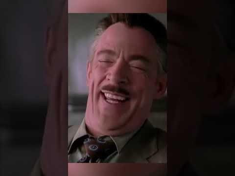 Test kim cương mộng chè tặng con dâu #0327511119 #jemmia #kiethotxoan