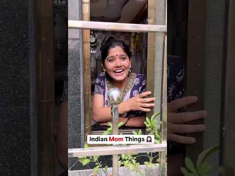 Relatable ? #aartijalgaonkar #comedy #marathicreater #comedyvideos #ajcontent #funny #comedyshorts