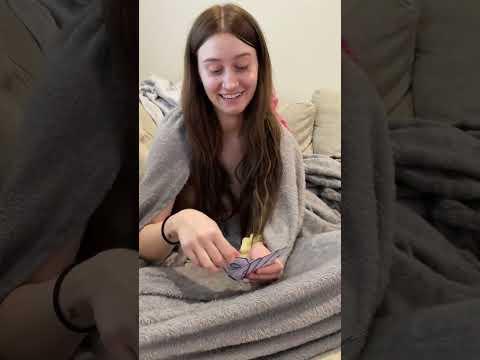 BRUH 😂 | New Phone, Who Dis? by What Do You Meme?