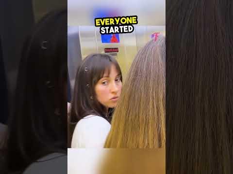 wait for the twist😨❤️ #shorts