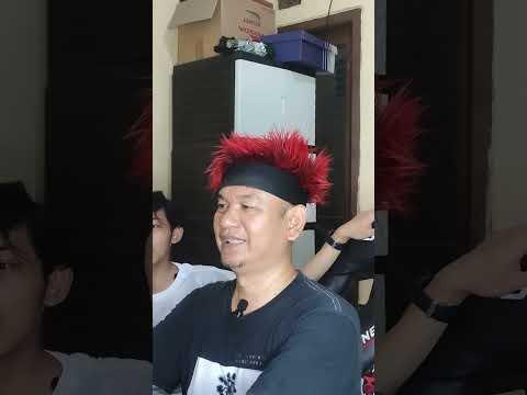 Edit poto lamaran kerja #potolamarankerja #editpoto