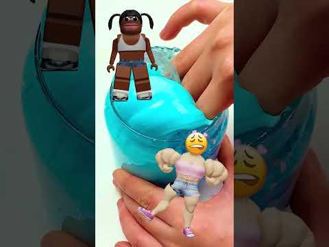 🌻Text To Speech🥑 A battle roasting with an UwU gurl