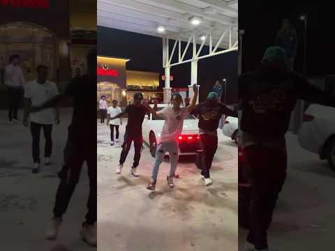 WOW🤦🏾‍♂️😂 that really happened