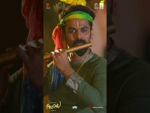 Devaragam 2.0: Crashing your weekend playlist just like a WOW 🤩🎧💕