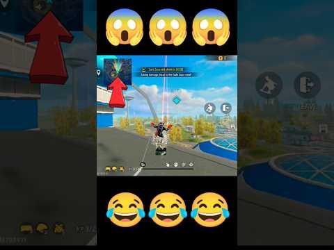 Power Of My Over Confidence 😱 Solo Vs Squad King😭 1V6 IQ lvl 999999+ Gameplay #shorts #viral #sgamer