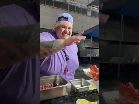 Me la aplicó el taquero🥹//#shortvideos #humor #comedyshorts #humormexicano #comedia