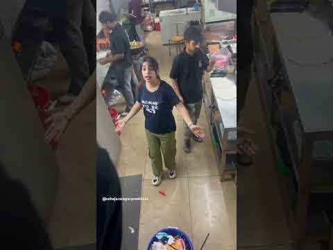 Mazze Main Raho #motivation #food #pizzalover #yummypizza