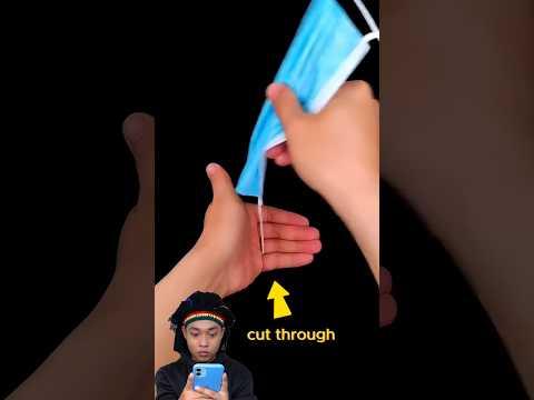 MAGIC 🤩💯 Những Màn Ảo Thuật Ấn Tượng Trên Internet - Phần 2