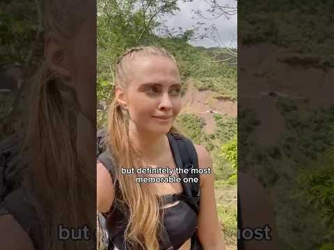 I got a traditional tattoo 👵