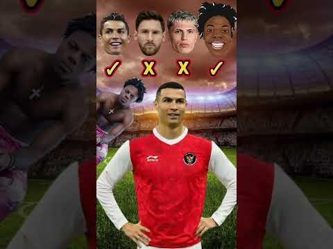 Ada garnacho #ronaldo #ishowspeedmemes #ishowspeedronaldo #messi #garnacho #z2zsled #bola