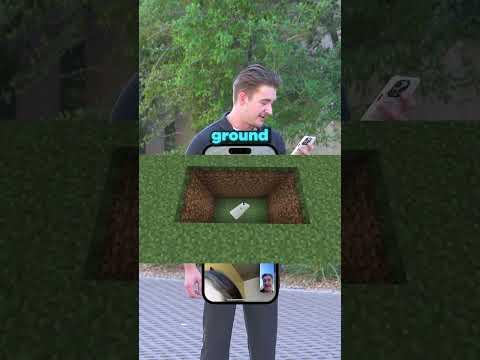 Would YOUR friend pay $100 to retrieve YOUR phone? 😅📲