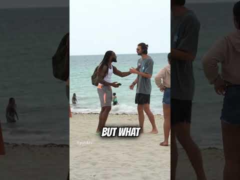 Almost got hurt playing😰 #treasure #chest #prank #springbreak #viral #comedy