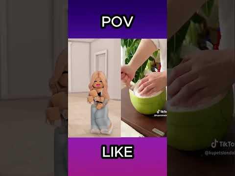 Sin límites: Retando a los padres en Roblox.#roblox #shorts