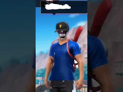 Oq Será Que Ele Estava Querendo Fazer? #freefire #viralvideo