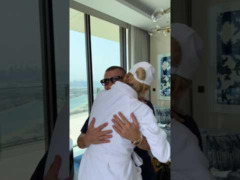 Моё счастье ❤️