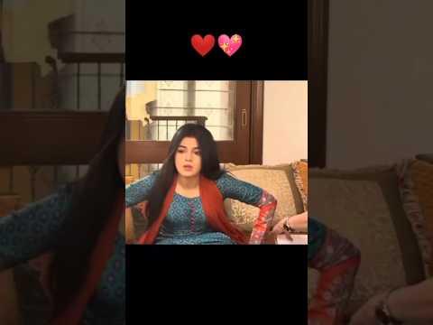 Laiba Khan V's Ali Ansari #all actress #yumnazaidi #haniamir #dananeer#kinzahashmi #pakistaniactress