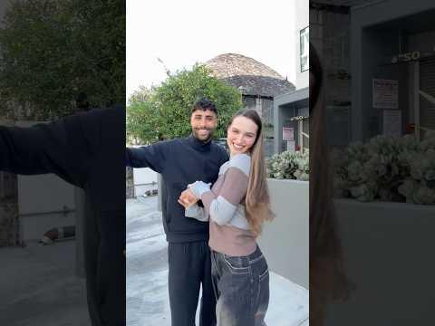 Warum hat er das so gut gemacht😂 #jindaouis