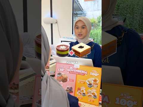 Syarat pembelian chocolate dubai, jangan sampai salah lagi yaa bestie✨ #bittersweet #dubaichocolate