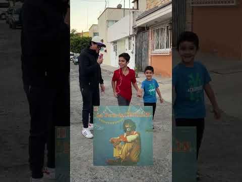 ¿Qué canción escuchas? 👌🤌😄