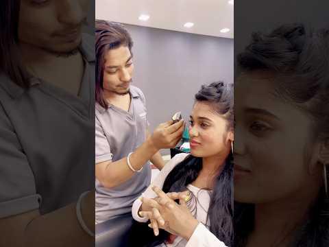 👆🏻👆🏻⚠️𝐖𝐚𝐭𝐜𝐡 𝐅𝐮𝐥𝐥 𝐕𝐢𝐝𝐞𝐨 👆🏻👆🏻| #dare -42|#abian_achu #trending #abn #aishadare