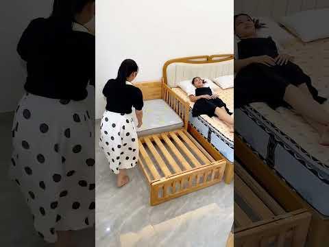 there are products in the window)] Innovative sofa # sofa bed # sofa # multifunctional sofa bed.