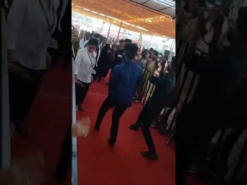 I am satisfied✌️நான் நினைத்தது நிறைவேறியது🙏துணைநின்ற எல்லோருக்கும் நன்றி🙏#life #happy