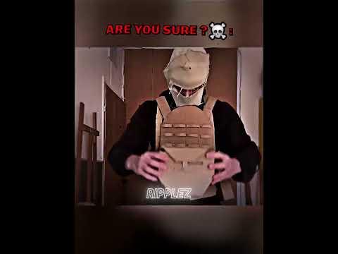 Best Cardboard Craft Moments #troll #edit #trollface